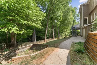 3286 Standing Peachtree Trail NW, Kennesaw, GA 30152 - Photo 30