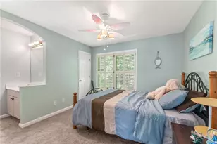 3286 Standing Peachtree Trail NW, Kennesaw, GA 30152 - Photo 18
