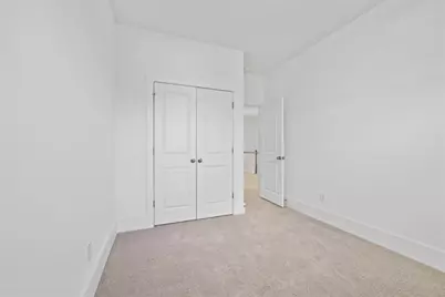 1516 Parks Edge Lane, Atlanta, GA 30318 - Photo 16