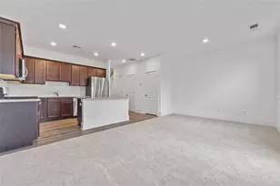 1516 Parks Edge Ln, Atlanta, GA 30318 - Photo 4