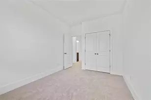 1516 Parks Edge Ln, Atlanta, GA 30318 - Photo 14