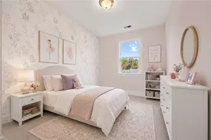 1516 Parks Edge Ln, Atlanta, GA 30318 - Photo 12