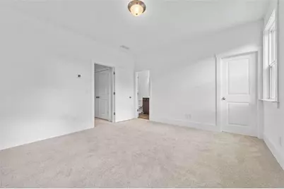 1516 Parks Edge Lane, Atlanta, GA 30318 - Photo 10