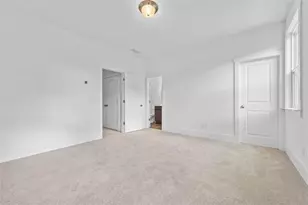 1516 Parks Edge Ln, Atlanta, GA 30318 - Photo 10