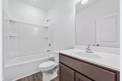 1516 Parks Edge Lane, Atlanta, GA 30318 - Photo 14