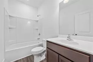 1516 Parks Edge Ln, Atlanta, GA 30318 - Photo 14