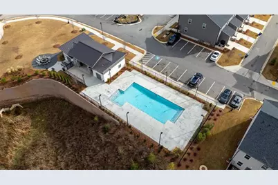 1516 Parks Edge Lane, Atlanta, GA 30318 - Photo 22