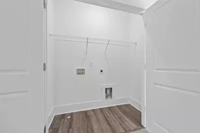 1516 Parks Edge Lane, Atlanta, GA 30318 - Photo 18