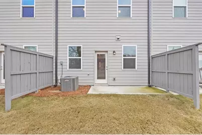 1516 Parks Edge Lane, Atlanta, GA 30318 - Photo 18