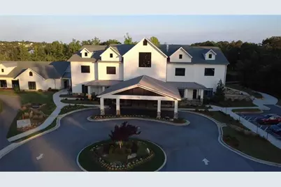 380 Falcon Way, Hoschton, GA 30548 - Photo 46