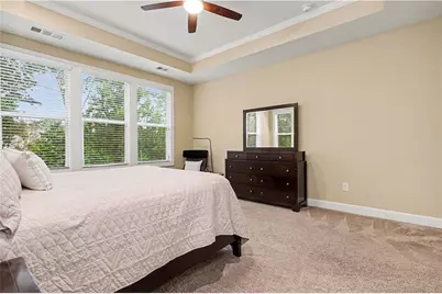 380 Falcon Way, Hoschton, GA 30548 - Photo 26