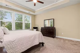 380 Falcon Wy, Hoschton, GA 30548 - Photo 26