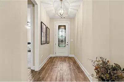 380 Falcon Way, Hoschton, GA 30548 - Photo 8