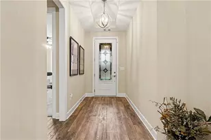 380 Falcon Wy, Hoschton, GA 30548 - Photo 8