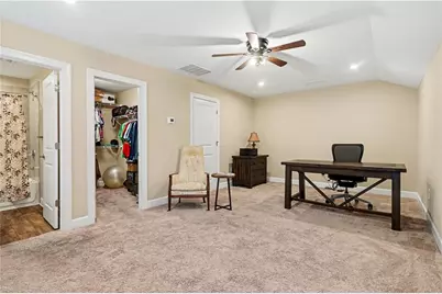 380 Falcon Way, Hoschton, GA 30548 - Photo 22