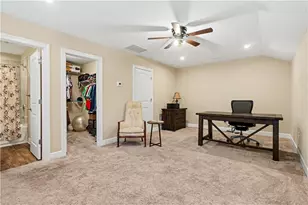 380 Falcon Wy, Hoschton, GA 30548 - Photo 22