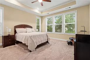 380 Falcon Wy, Hoschton, GA 30548 - Photo 6