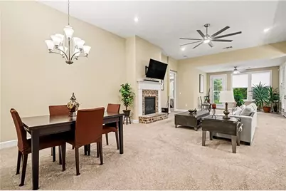 380 Falcon Way, Hoschton, GA 30548 - Photo 4