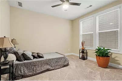 380 Falcon Way, Hoschton, GA 30548 - Photo 16