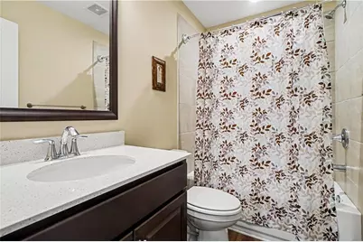 380 Falcon Way, Hoschton, GA 30548 - Photo 24
