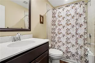380 Falcon Wy, Hoschton, GA 30548 - Photo 24