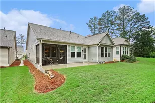 380 Falcon Wy, Hoschton, GA 30548 - Photo 32