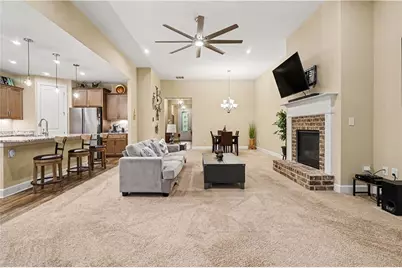 380 Falcon Way, Hoschton, GA 30548 - Photo 10