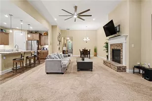 380 Falcon Wy, Hoschton, GA 30548 - Photo 10