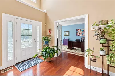 3783 Courson Street, Marietta, GA 30066 - Photo 22