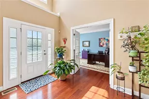 3783 Courson St, Marietta, GA 30066 - Photo 22