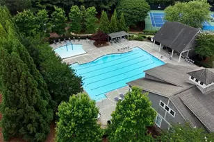 3783 Courson St, Marietta, GA 30066 - Photo 58