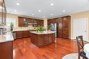 3783 Courson St, Marietta, GA 30066 - Photo 32