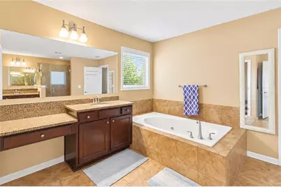 3783 Courson Street, Marietta, GA 30066 - Photo 52