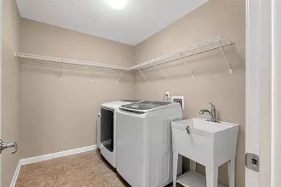 3783 Courson Street, Marietta, GA 30066 - Photo 50