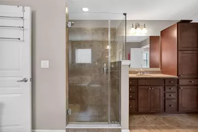 3783 Courson Street, Marietta, GA 30066 - Photo 42