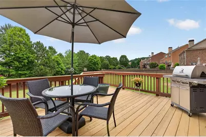 3783 Courson Street, Marietta, GA 30066 - Photo 56
