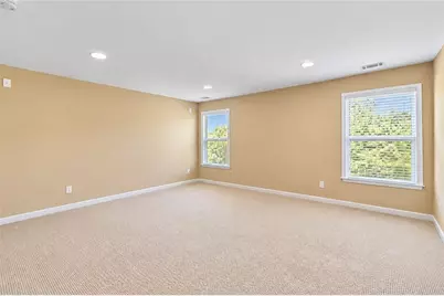 3783 Courson Street, Marietta, GA 30066 - Photo 66