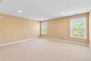 3783 Courson St, Marietta, GA 30066 - Photo 66