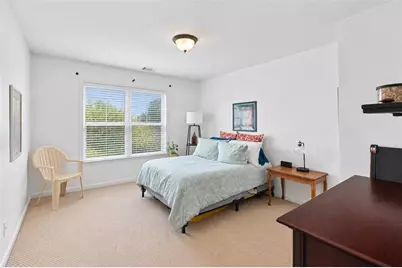 3783 Courson Street, Marietta, GA 30066 - Photo 64