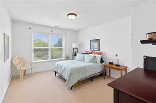 3783 Courson St, Marietta, GA 30066 - Photo 64