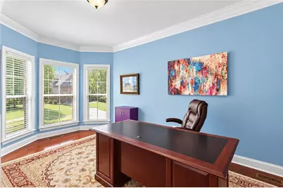3783 Courson Street, Marietta, GA 30066 - Photo 88