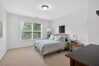 3783 Courson Street, Marietta, GA 30066 - Photo 44