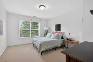 3783 Courson St, Marietta, GA 30066 - Photo 44