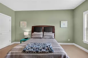 3783 Courson St, Marietta, GA 30066 - Photo 30