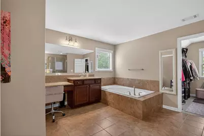 3783 Courson Street, Marietta, GA 30066 - Photo 38
