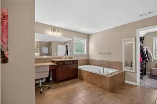 3783 Courson St, Marietta, GA 30066 - Photo 38