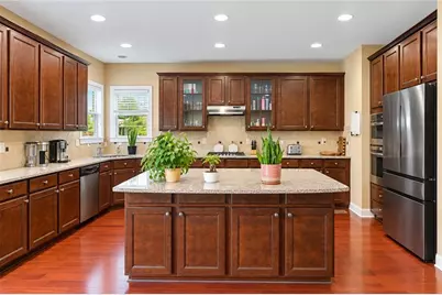 3783 Courson Street, Marietta, GA 30066 - Photo 36