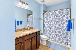 3783 Courson St, Marietta, GA 30066 - Photo 68