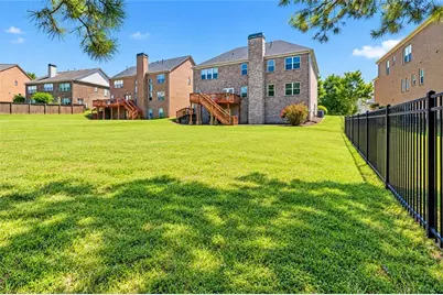 3783 Courson Street, Marietta, GA 30066 - Photo 18