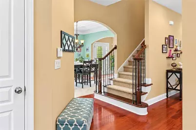 3783 Courson Street, Marietta, GA 30066 - Photo 40